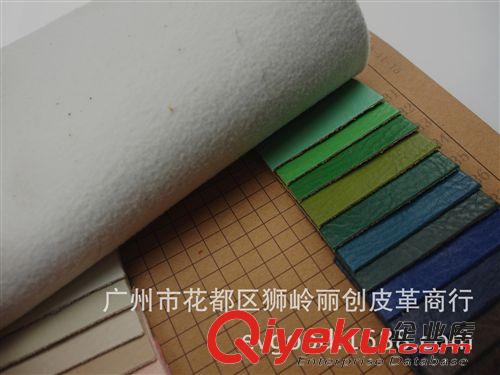 PVC 【廠家供應】不規則荔枝紋 可用于服裝 家居等用途多*原始圖片3