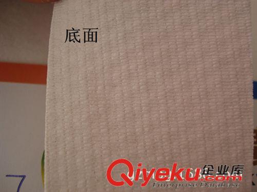 迷彩 3043 PVC皮革 迷彩 凹凸菱形方格  廠家直銷原始圖片2
