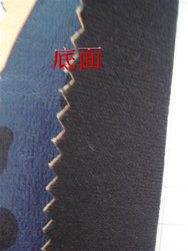 迷彩 9933 迷彩布料 貼合 服裝面料原始圖片2