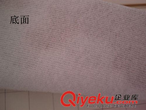 貼膜燙金 3009 布料 毛底靚麗迷彩 手感超軟  裝飾 DIY面料原始圖片3