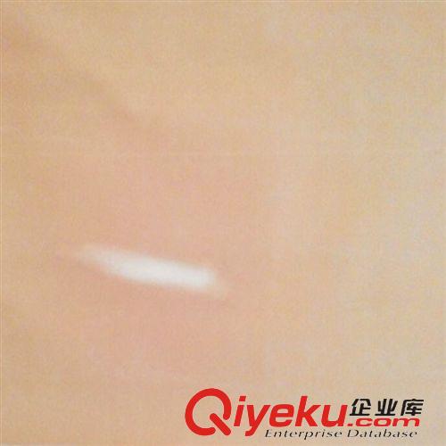 按效果分類 廠家直銷 gd時尚 PU擦色革 箱包手袋革 鞋面用料 廠家批發(fā)原始圖片2