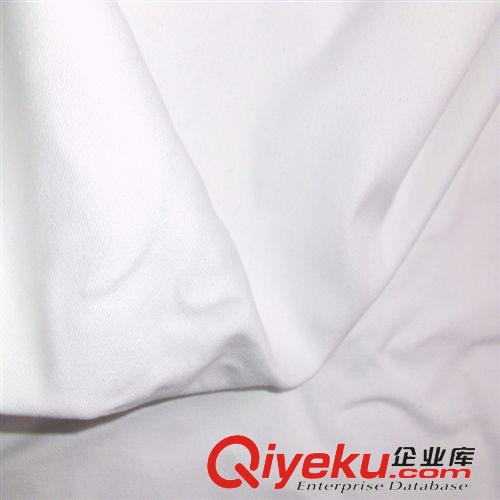 全棉布 全棉家紡面料 備有現(xiàn)貨 最適合做床上用品的面料 全棉防絨布