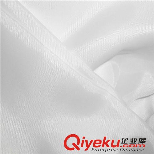 全棉布 全棉白布 現(xiàn)貨本白布 白色全棉布 滌棉漂白布 詳情中具體列出圖片原始圖片2