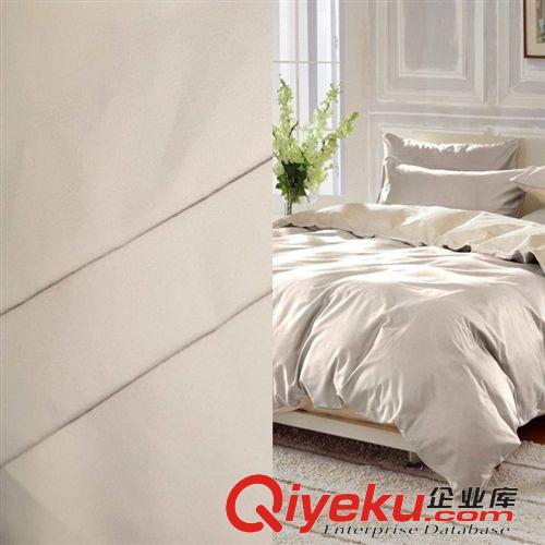 全棉布 常規(guī)全棉布料 用于服裝面料 家紡 內(nèi)有圖片規(guī)格詳單 備有現(xiàn)貨