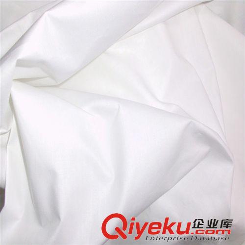 全棉布 全棉家紡面料 備有現(xiàn)貨 最適合做床上用品的面料 全棉防絨布原始圖片2