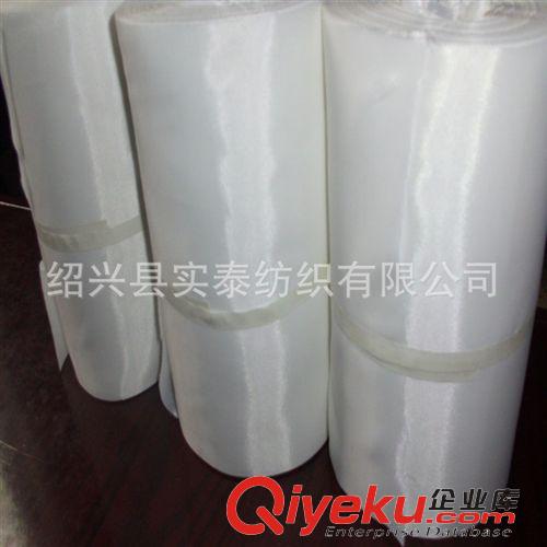 全棉布 全滌 全棉 卷裝布 小卷布 尺寸大小可以定做 【工廠供應(yīng)】原始圖片2