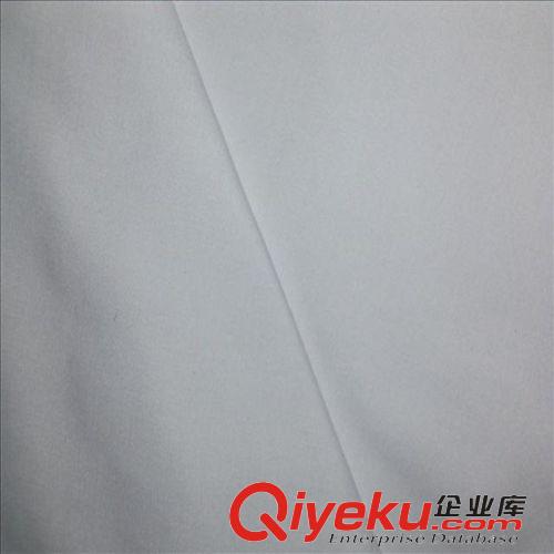 全棉布 32SX32S  68X68 【工廠供應】原始圖片3