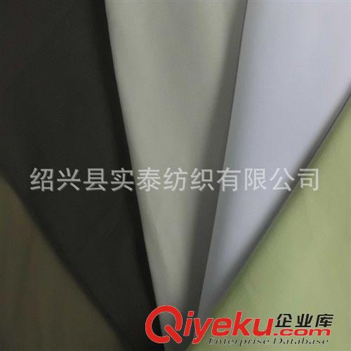 滌棉布TC CVC 滌棉布 現(xiàn)貨 混紡面料 TC 備有幾百色現(xiàn)貨 也可定染原始圖片3