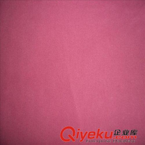 滌棉布TC CVC 滌棉布 現(xiàn)貨 混紡面料 TC 備有幾百色現(xiàn)貨 也可定染