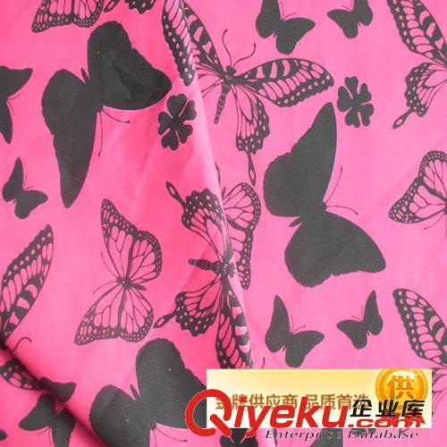 滌棉布TC CVC 滌棉斜紋布 斜紋紗卡 21X21 108X58 【工廠供應(yīng)】