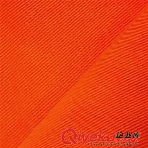 滌棉布TC CVC 制服呢 制服面料 工裝布 自己廠網(wǎng)上直銷原始圖片2