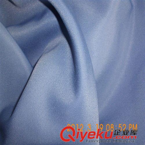 滌棉布TC CVC 制服呢 制服面料 工裝布 自己廠網(wǎng)上直銷原始圖片3