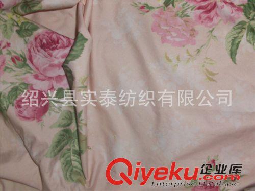 滌棉布TC CVC 滌棉布 滌棉面料 滌棉交織布 【工廠供應】原始圖片2
