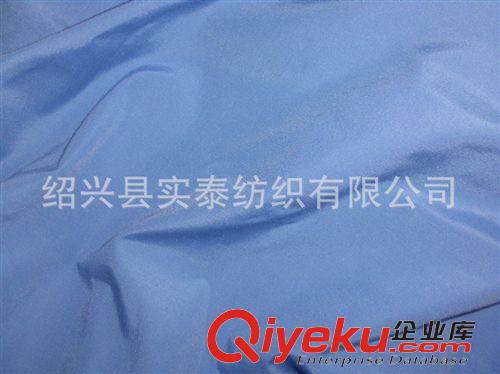 滌棉布TC CVC 滌棉布 滌棉面料 滌棉交織布 【工廠供應】原始圖片3