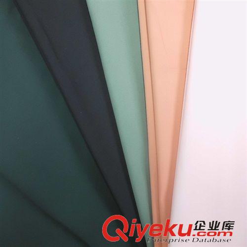 滌棉布TC CVC 108X58印花 80/20 65/35 【工廠供應】