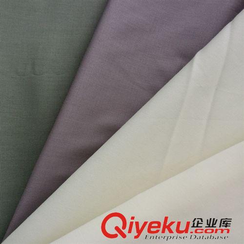 滌棉布TC CVC 滌棉布 TC   主要用于服裝    詳情中有具體規(guī)格和實(shí)際圖片原始圖片2