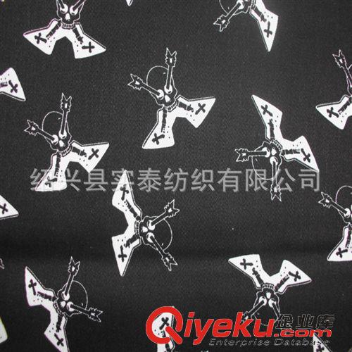 滌棉布TC CVC 細(xì)紋布 全滌細(xì)紋布 可代替TC布使用 價(jià)格便宜