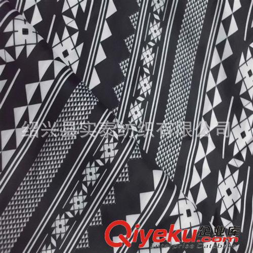 滌棉布TC CVC 108X58印花 80/20 65/35 【工廠供應】原始圖片3