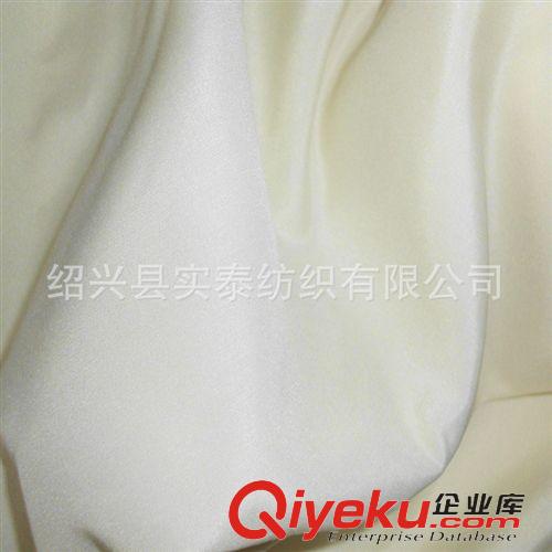 滌棉布TC CVC 口袋布 純滌化纖布 可代替110X76使用  【工廠供應】