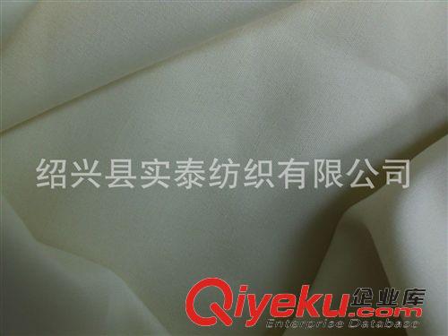 滌棉布TC CVC 細(xì)紋布 全滌細(xì)紋布 可代替TC布使用 價(jià)格便宜原始圖片2