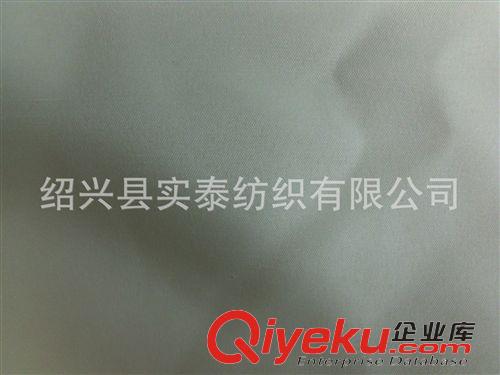 滌棉布TC CVC 細(xì)紋布 全滌細(xì)紋布 可代替TC布使用 價(jià)格便宜原始圖片3