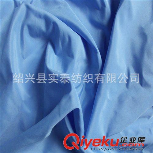 滌棉布TC CVC 口袋布 純滌化纖布 可代替110X76使用  【工廠供應】原始圖片3