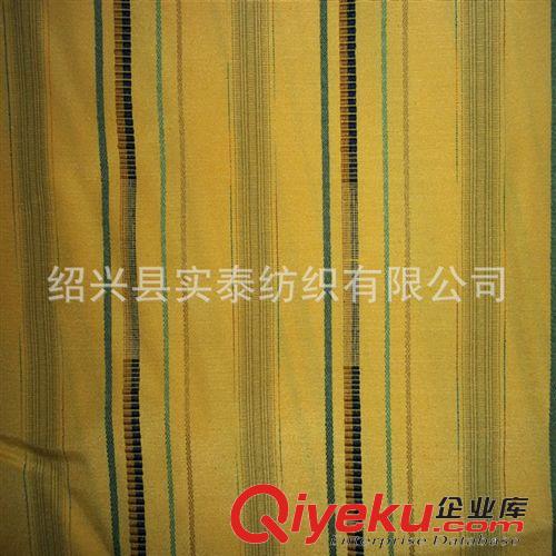 滌棉布TC CVC TR面料  45X45  110X76布 【工廠供應】