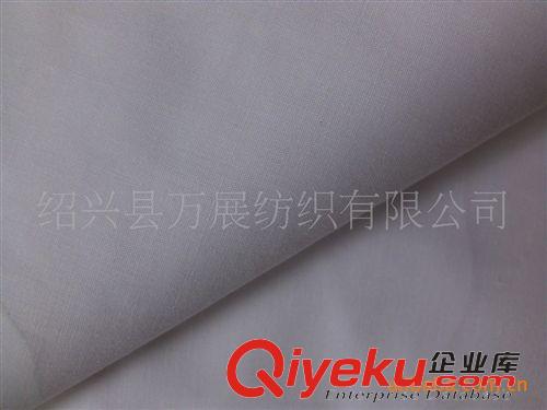 滌棉布TC CVC TR面料  45X45  110X76布 【工廠供應】原始圖片3