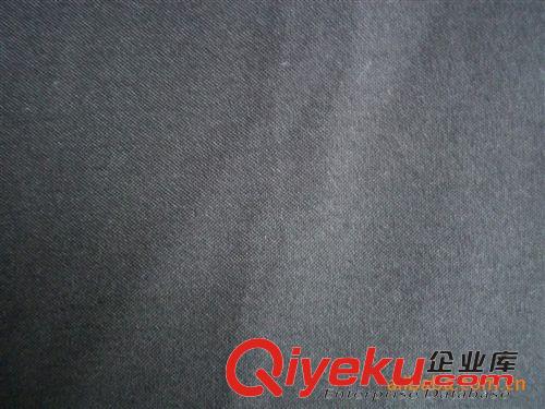 滌棉布TC CVC 21SX250D  經全棉 【工廠供應】原始圖片2