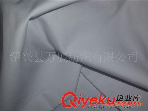 滌棉布TC CVC TC 133X72 滌棉平布 45SX45S 【工廠供應(yīng)】原始圖片2