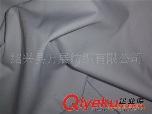 滌棉布TC CVC TC 133X72 滌棉平布 45SX45S 【工廠供應(yīng)】原始圖片3