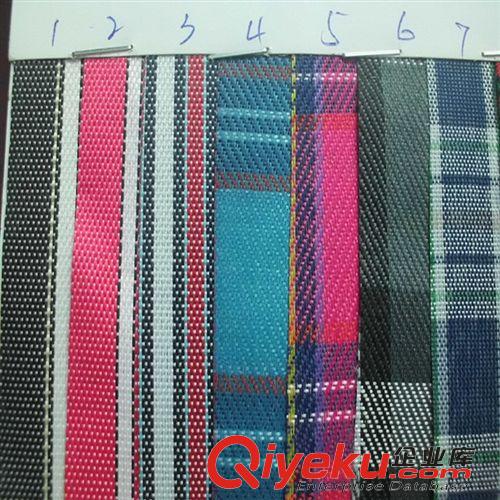 牛津布 常用牛津布 詳情中列有各規(guī)格及圖片  全滌綸原始圖片3