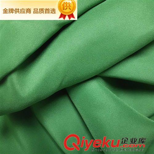 牛津布 厚牛津布 高克重 厚型箱包布 厚型牛津布 【工廠自產】