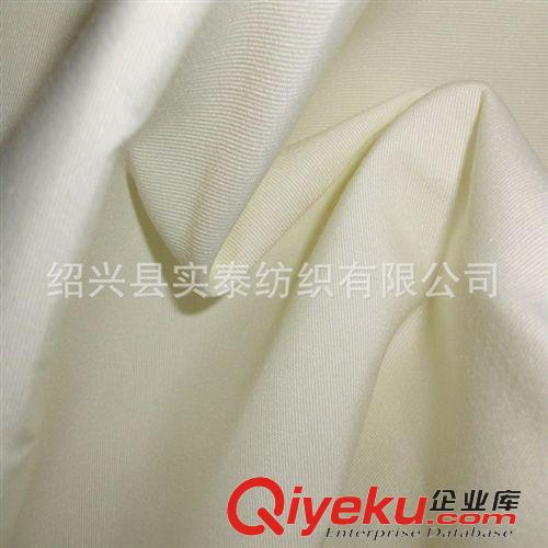 牛津布 供應  優質 皮革  人造革 【工廠供應】
