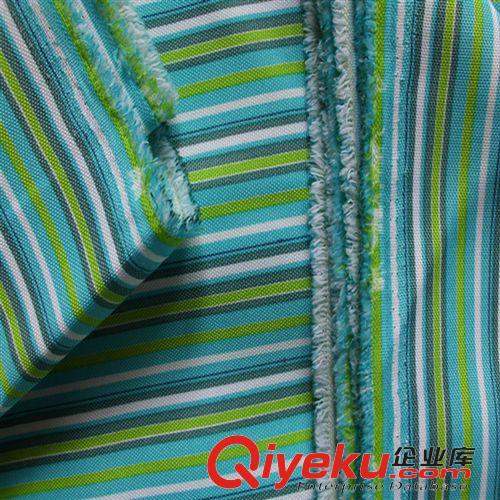 牛津布 廣泛作為箱包布 休閑家具的 印花牛津布 【工廠供應】原始圖片3