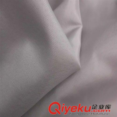 牛津布 裝飾布 320D塔絲絨手袋布 【工廠供應】