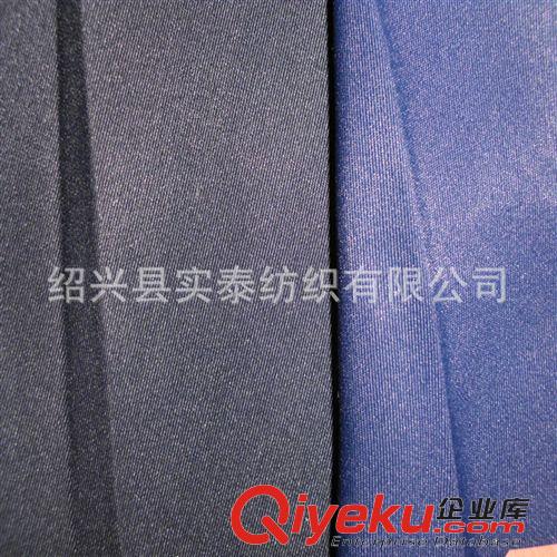 牛津布 PU涂層   牛津布  環保 可按要求后處理