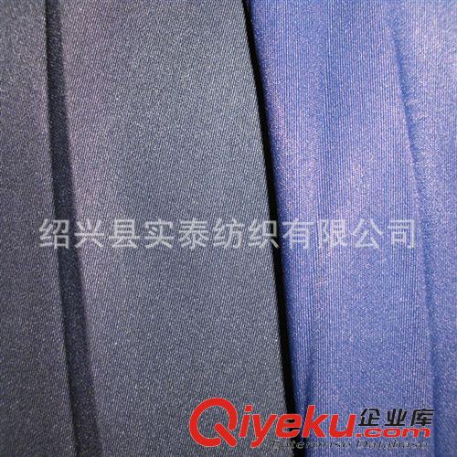 牛津布 裝飾布 320D塔絲絨手袋布 【工廠供應】原始圖片2