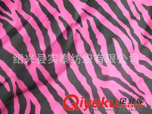 牛津布 滌綸化纖布料【工廠供應(yīng)】原始圖片3