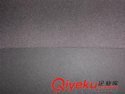 牛津布 PVC桌布 PVC布料 涂層布 涂層面料 【工廠供應】原始圖片3