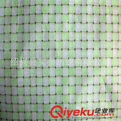 春亞紡  春亞紡紙印花 熱升華印花  【本廠自產(chǎn)自銷】原始圖片3