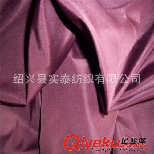 春亞紡  印花春亞紡 春亞紡印花 【工廠供應(yīng)】