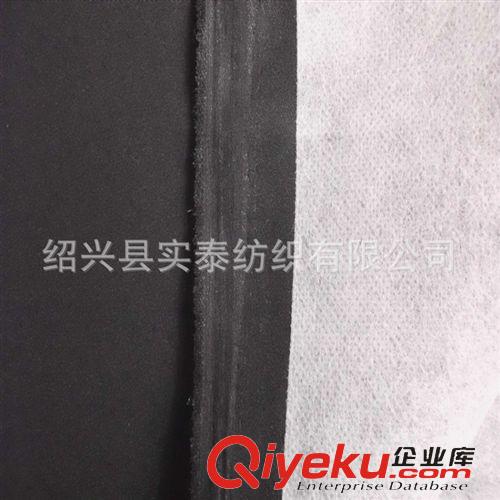 春亞紡  西裝里料 純滌里料 【工廠供應(yīng)】