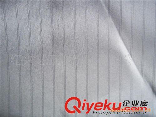 春亞紡  西裝里料 純滌里料 【工廠供應(yīng)】原始圖片3