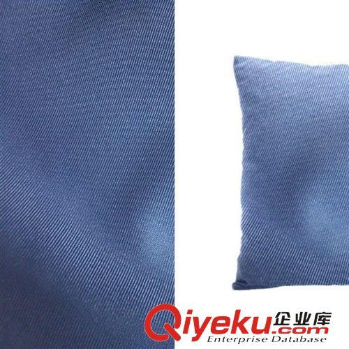 滌塔夫 西裝里料 純滌里料 【工廠供應】