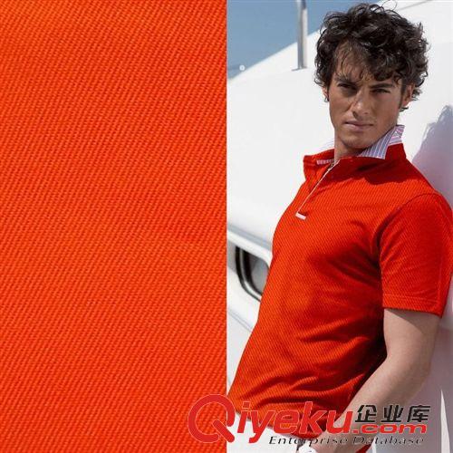 制服呢 工裝布 制服呢斜紋 全滌工裝面料 單面斜 自己生產(chǎn)