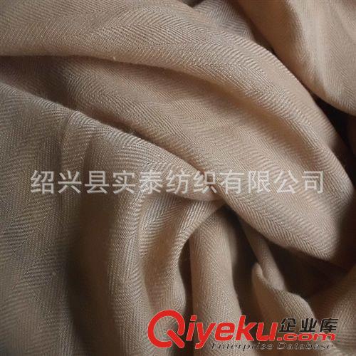 制服呢 工裝布 供應圍巾布 加工 全滌和棉質