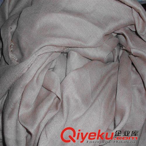 制服呢 工裝布 供應圍巾布 加工 全滌和棉質
