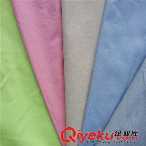 家紡面料 常規全棉布料 用于服裝面料 家紡 內有圖片規格詳單 備有現貨