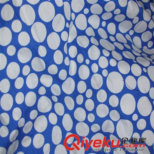 家紡面料 常規全棉布料 用于服裝面料 家紡 內有圖片規格詳單 備有現貨